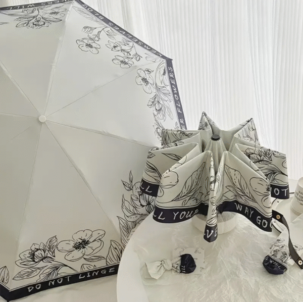 Screenshot 2025-10-30 at 15.07.16 French Vintage Floral Blackout Umbrella