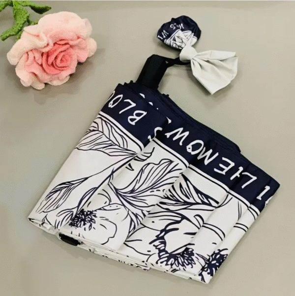 Screenshot 2025-10-30 at 15.07.28 French Vintage Floral Blackout Umbrella