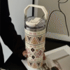 Screenshot 2025-11-04 at 10.18.52 30oz Bohemian Style Stainless Steel Insulated Tumbler