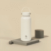 Screenshot 2025-11-04 at 10.28.55 1000ml Cream White Stainless Steel Insulated Water Bottle