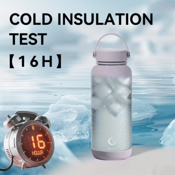 Screenshot 2025-11-04 at 10.29.34 1000ml Cream White Stainless Steel Insulated Water Bottle