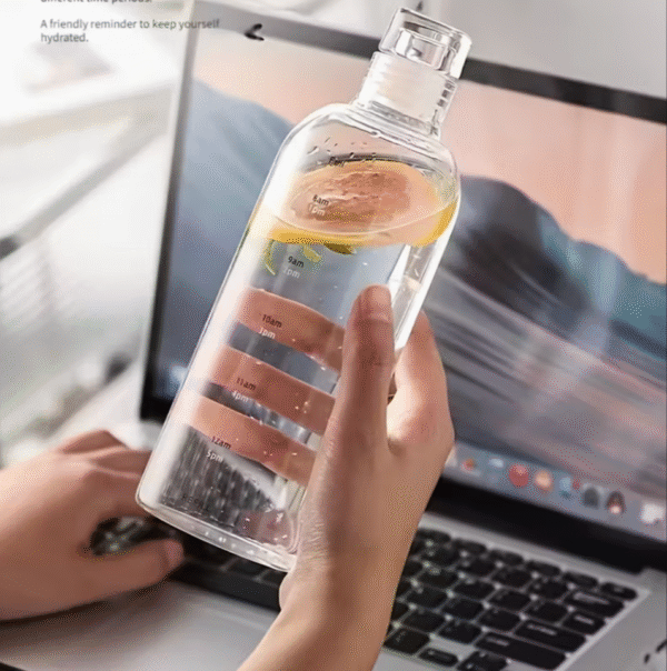 Screenshot 2025-11-04 at 10.49.39 750ml BPA Free Water Bottle with Time Markers