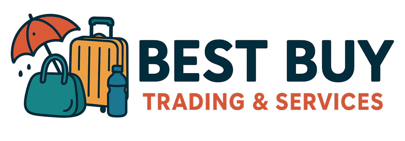 bbtradingservices.shop