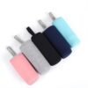 550ml Water Bottle Protective Sleeve