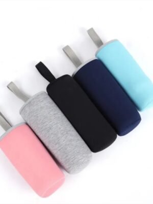 550ml Water Bottle Protective Sleeve