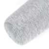 550ml Water Bottle Protective Sleeve