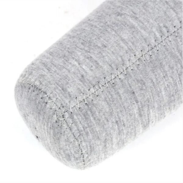 550ml Water Bottle Protective Sleeve