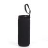550ml Water Bottle Protective Sleeve