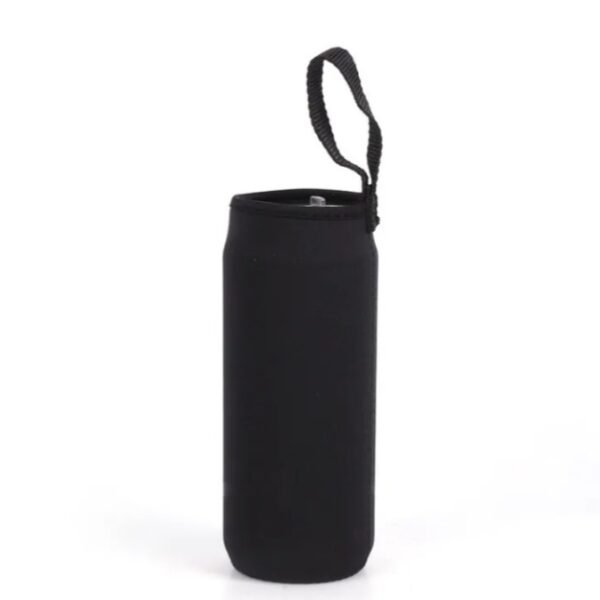 550ml Water Bottle Protective Sleeve